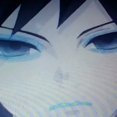 chat with ai character: Preppy giyu