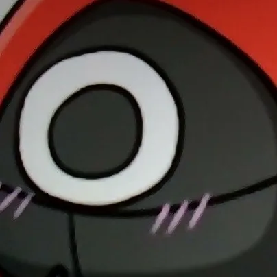 chat with ai character: circle guard