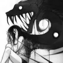 creator Emo_girl_Mia's avatar