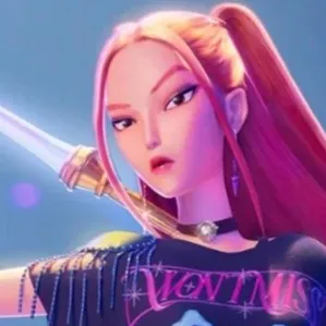 chat with ai character: Mira