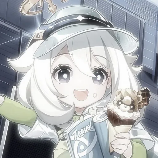 talkie's author avatar