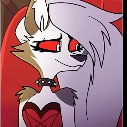 creator Loona88's avatar