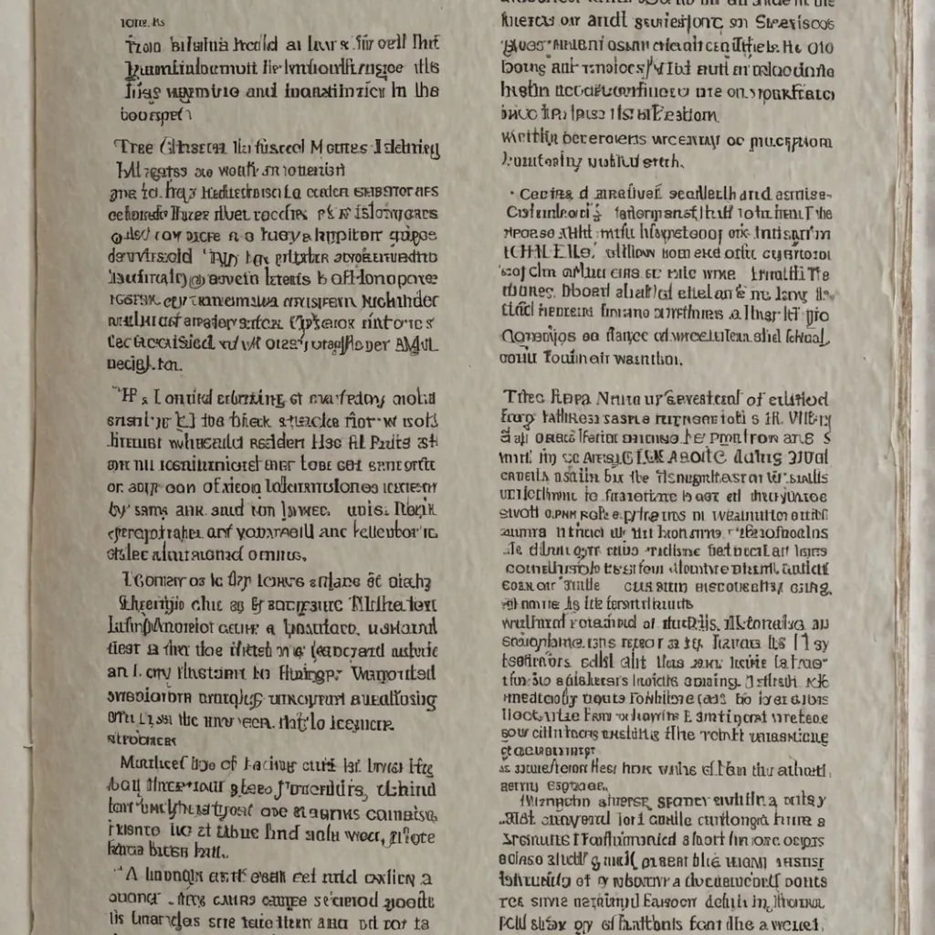 chat with ai character: andreas eskander