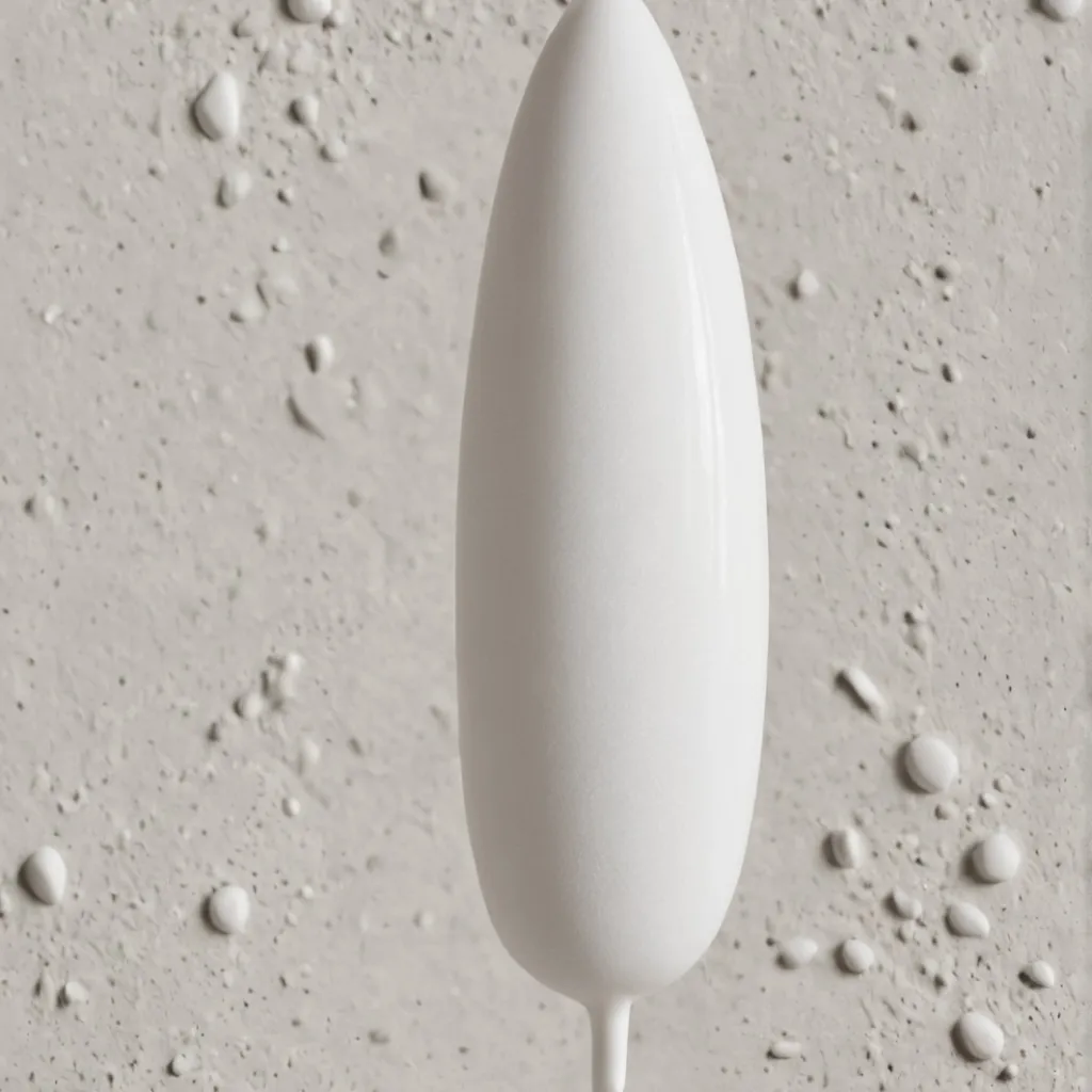 chat with ai character: andreas eskander