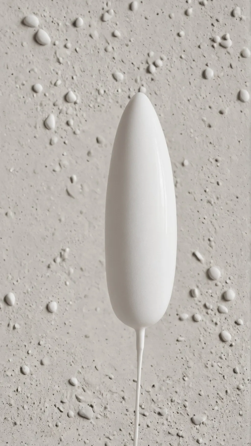 ai character: andreas eskander background