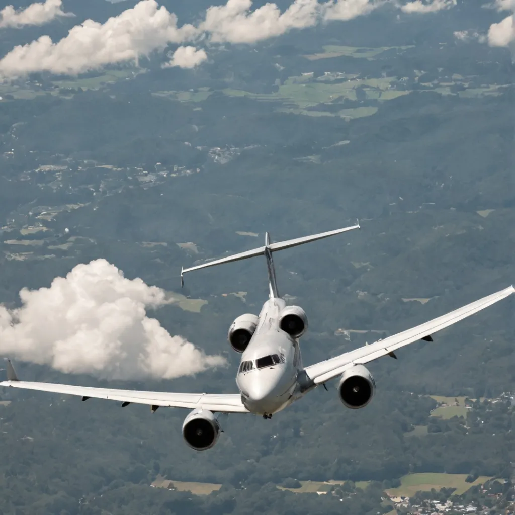 chat with ai character: bully