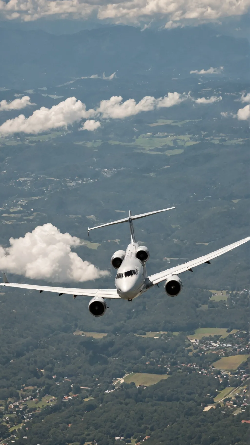 ai character: bully background