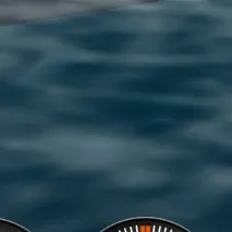 chat with ai character: Truthbreaker