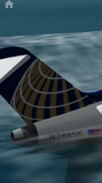 ai character: Truthbreaker background