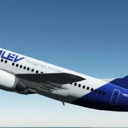 chat with ai character: your dummy sister