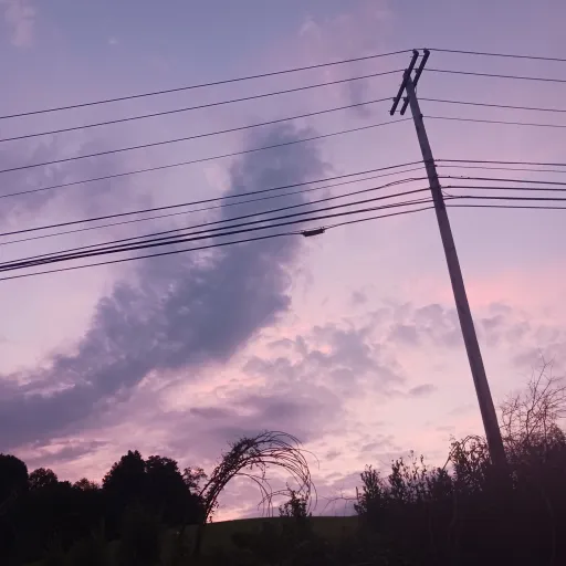 creator SnowHare#'s avatar