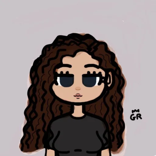 creator 💝la fan de talkie💝's avatar