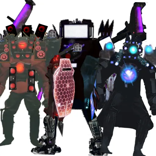 talkie's author avatar