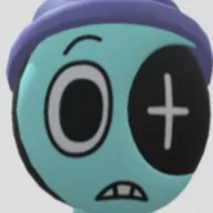 chat with ai character: Astro