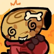 chat with ai character: Shelly