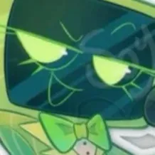 chat with ai character: Vee 