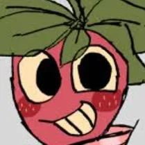 chat with ai character: sprout