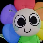 chat with ai character: Dandy