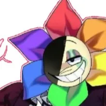 chat with ai character: Dandy.....?!