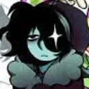 chat with ai character: Astro