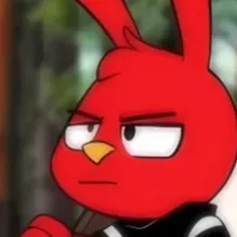 chat with ai character: BODOQUE