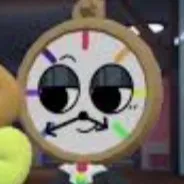 chat with ai character: Dyle