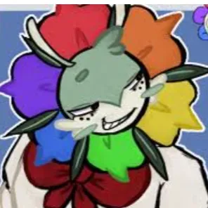 creator ~.-[_🌼Dandy🌼_]-.'s avatar