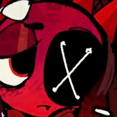 chat with ai character: 🎃Astro🎃