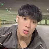 chat with ai character: Johnny Huynh