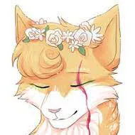 creator Linzie Nickell's avatar