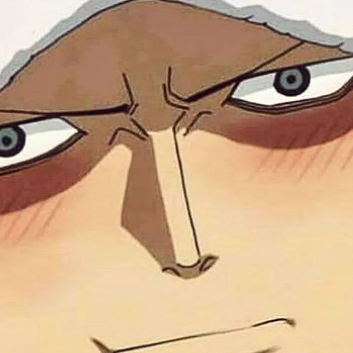 chat with ai character: Trafalgar D. law