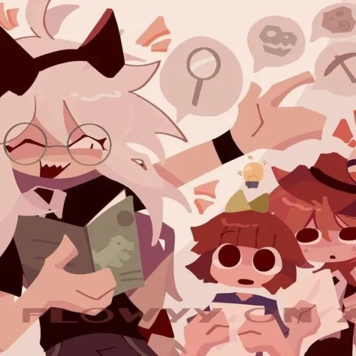 talkie's author avatar