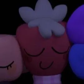 creator Thunder_fast's avatar