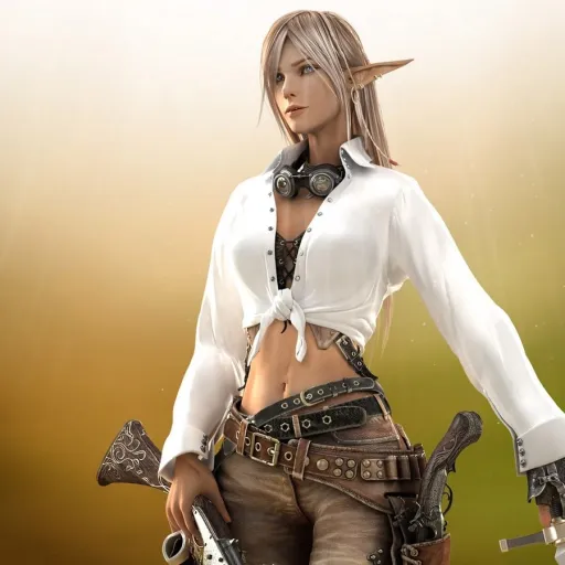 creator Azriel_Firstborn's avatar