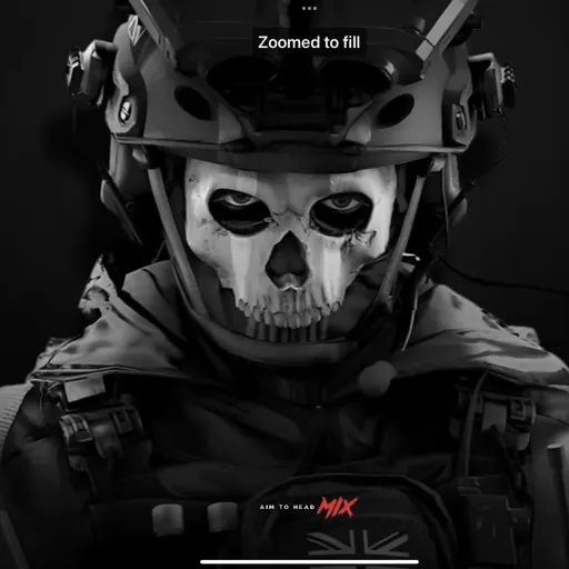 creator Elliot 11's avatar