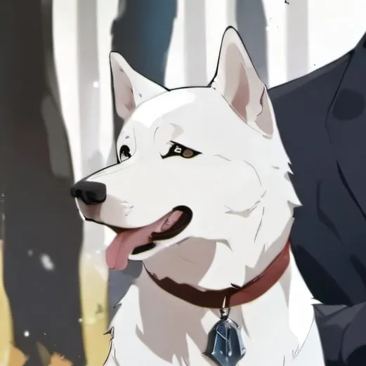 chat with ai character: A fucking bitch