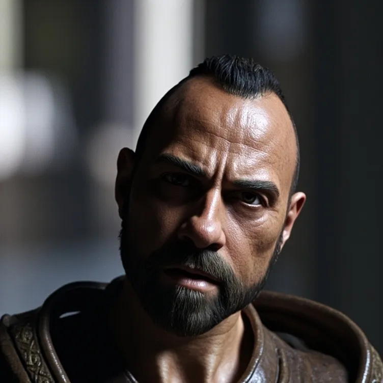 chat with ai character: Skibidi biden