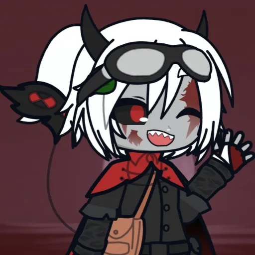 creator ✨😈Roxy😈✨'s avatar