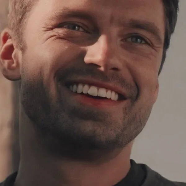 chat with ai character: Bucky x Y/N