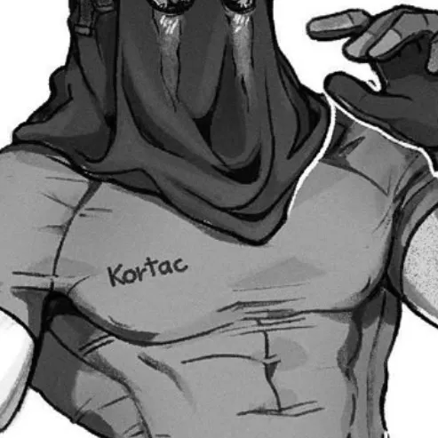 chat with ai character: Cod pick me (2)