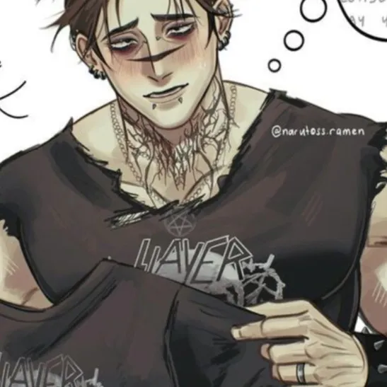 chat with ai character: Choso! Your bf!