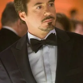 chat with ai character: Tony Stark x Y/n 2