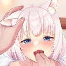 creator KKK MASTER 69's avatar