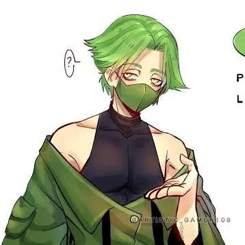 creator milanesa_300's avatar