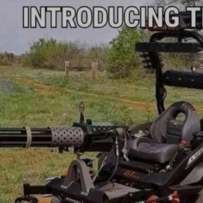 chat with ai character: Confession