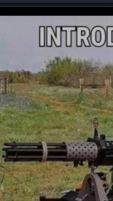 ai character: Confession background