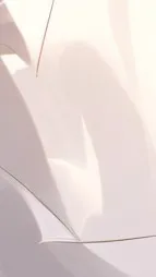 ai character: Md X portal background