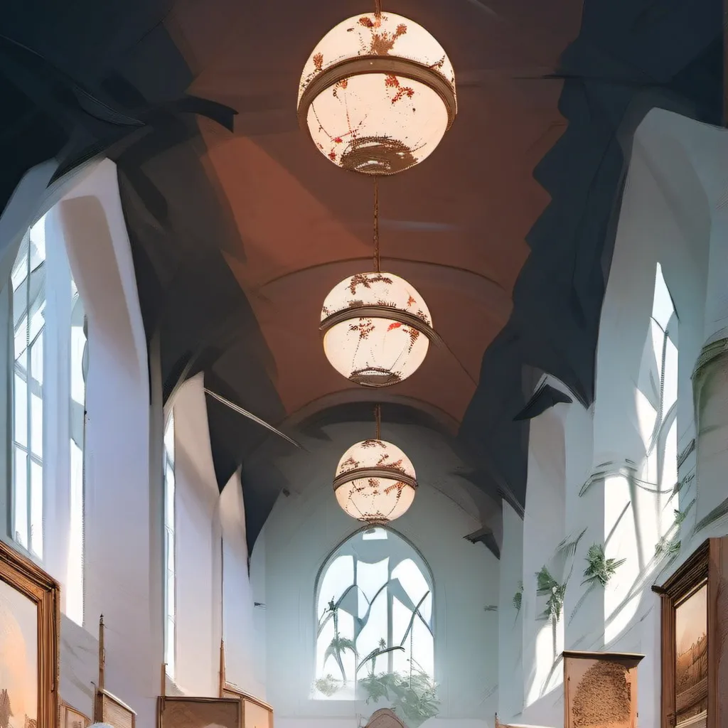 chat with ai character: Md truth or dare