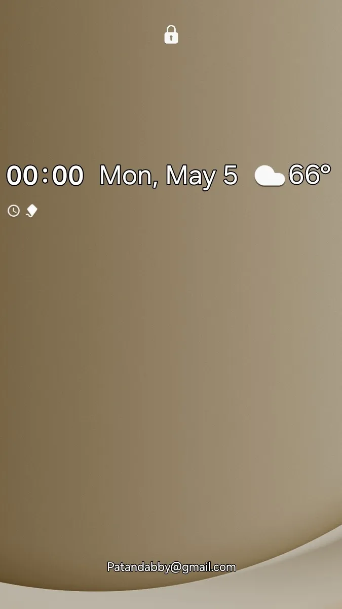 ai character: V captured you background