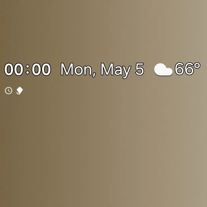chat with ai character: V captured you